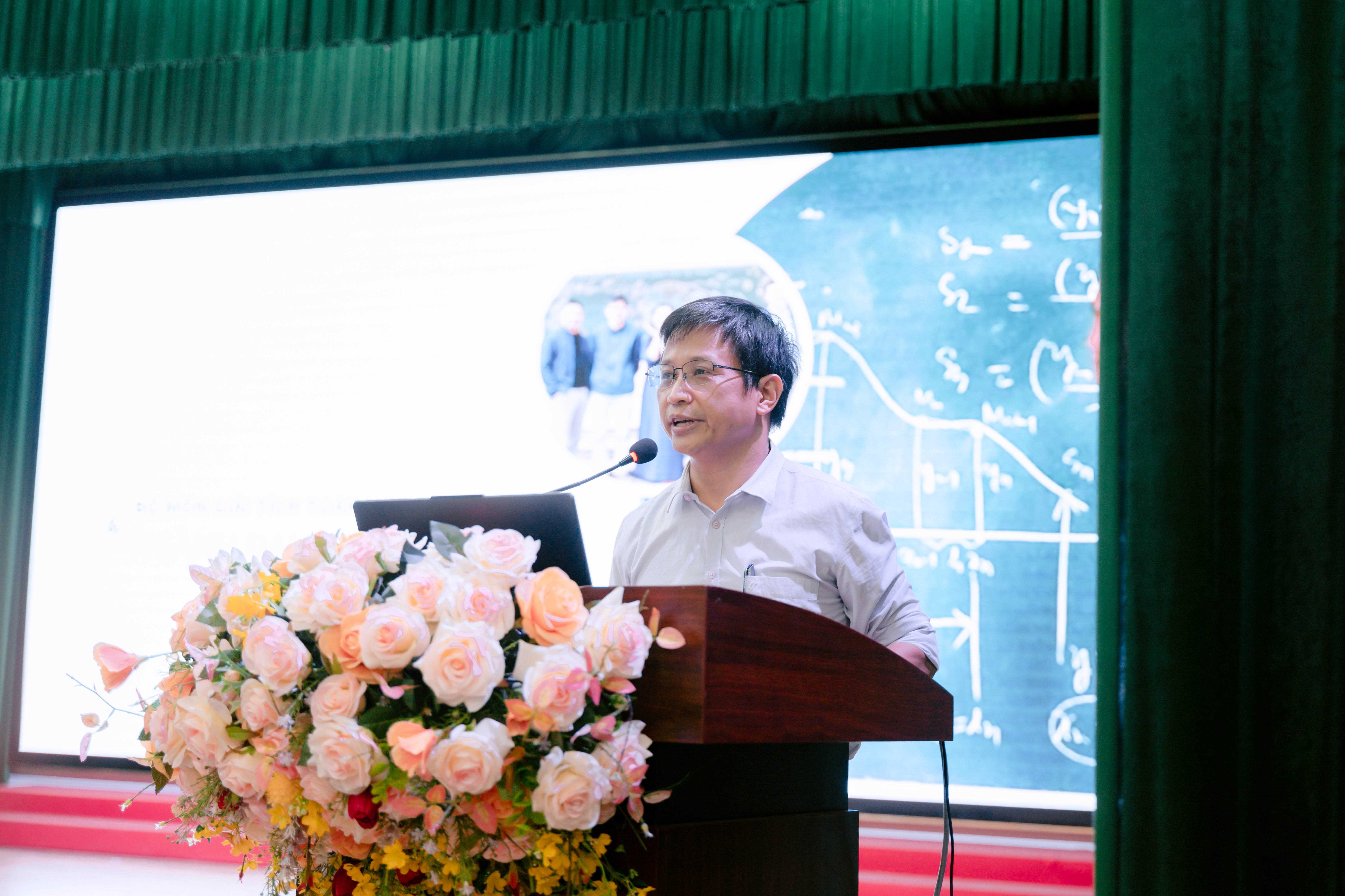 Media\2003_khtn.hdu.edu.vn\FolderFunc\202509\Images/tmd00525-20250920100750-e.jpg